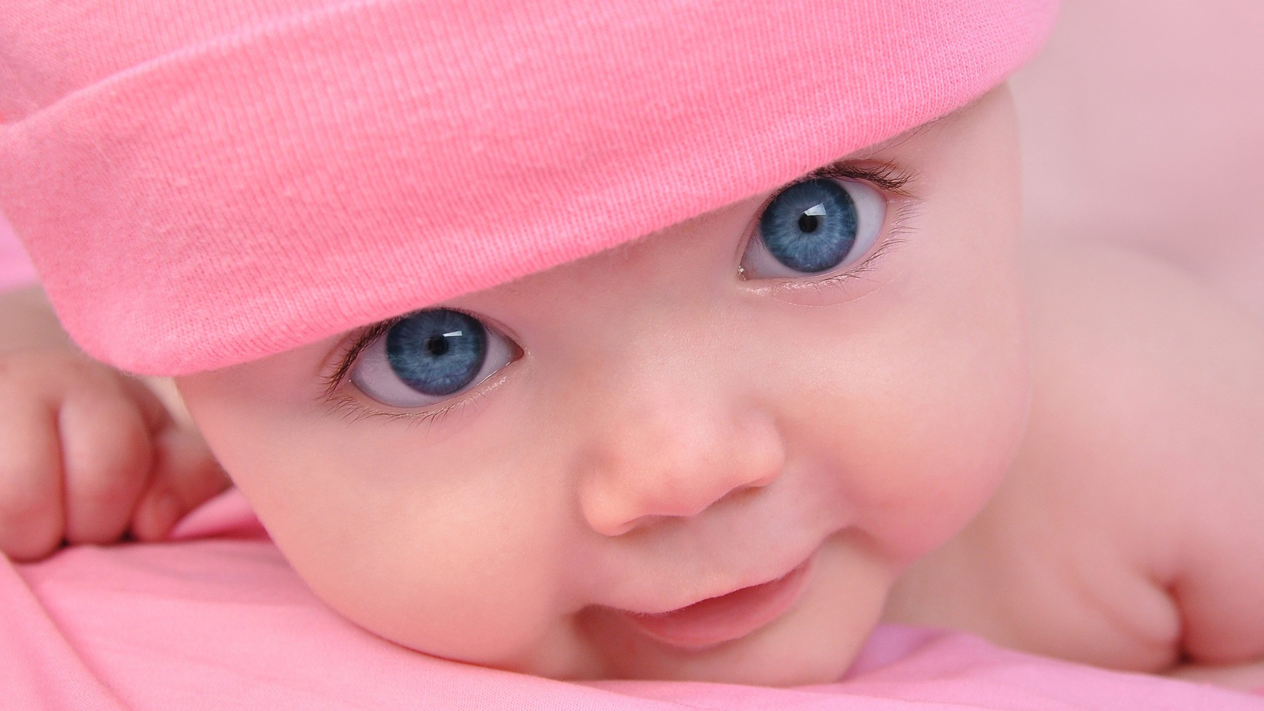 供卵助孕捐卵孕妇面膜品牌排行榜前十名